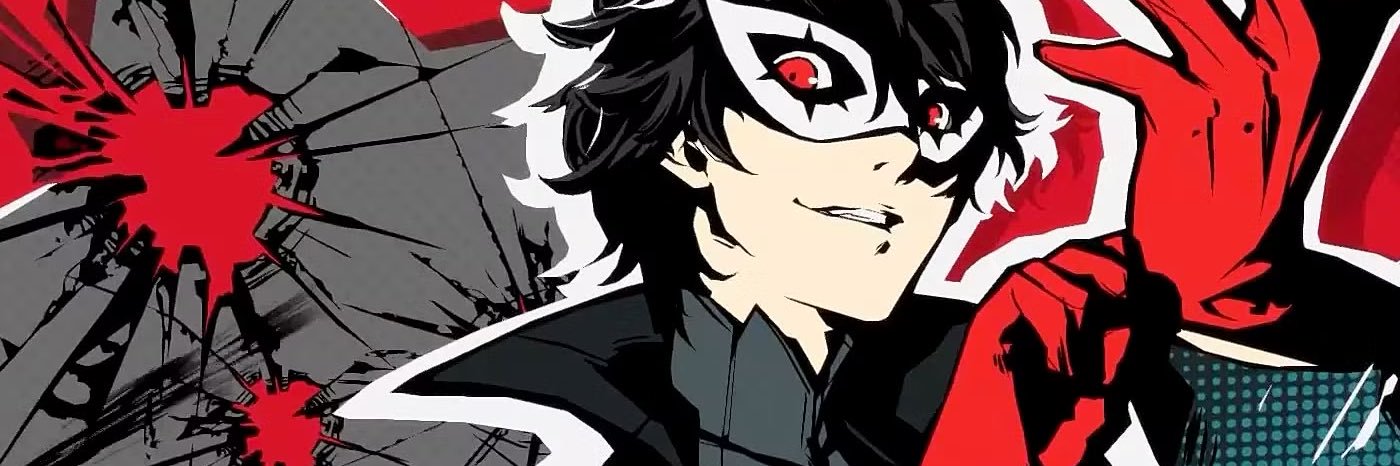 Monokuma090's profile banner image