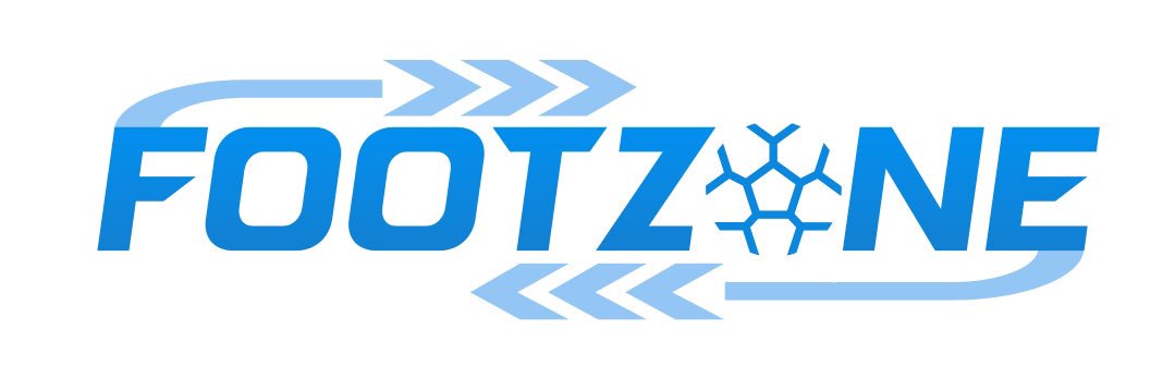 FootZoneOFF's profile banner image