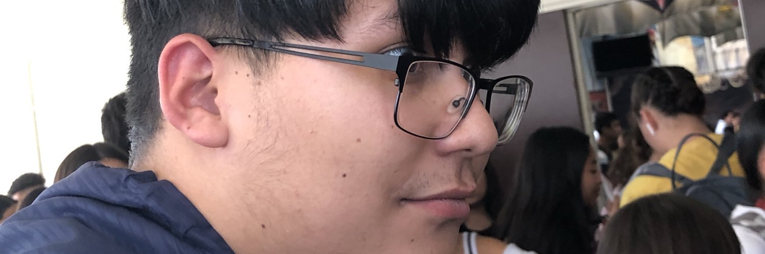 N/A banner