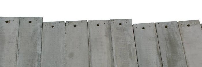 ShingoYoungstar's profile banner image