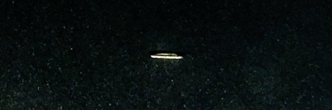 404 banner