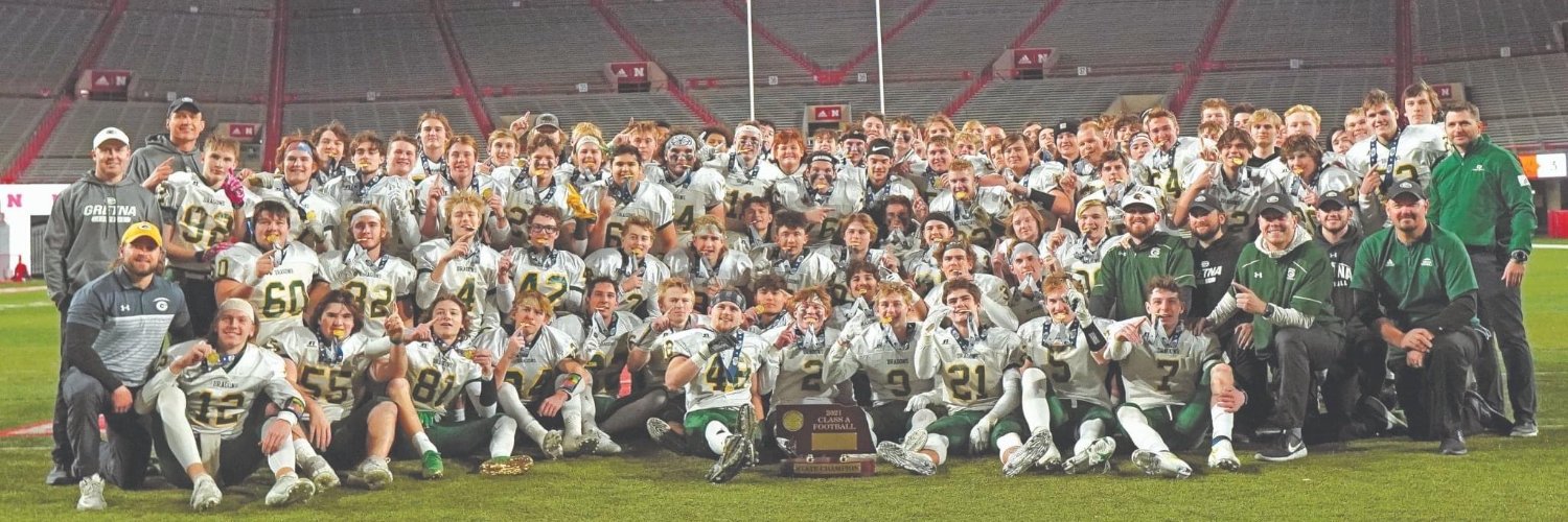 Dragon FB Boosters banner