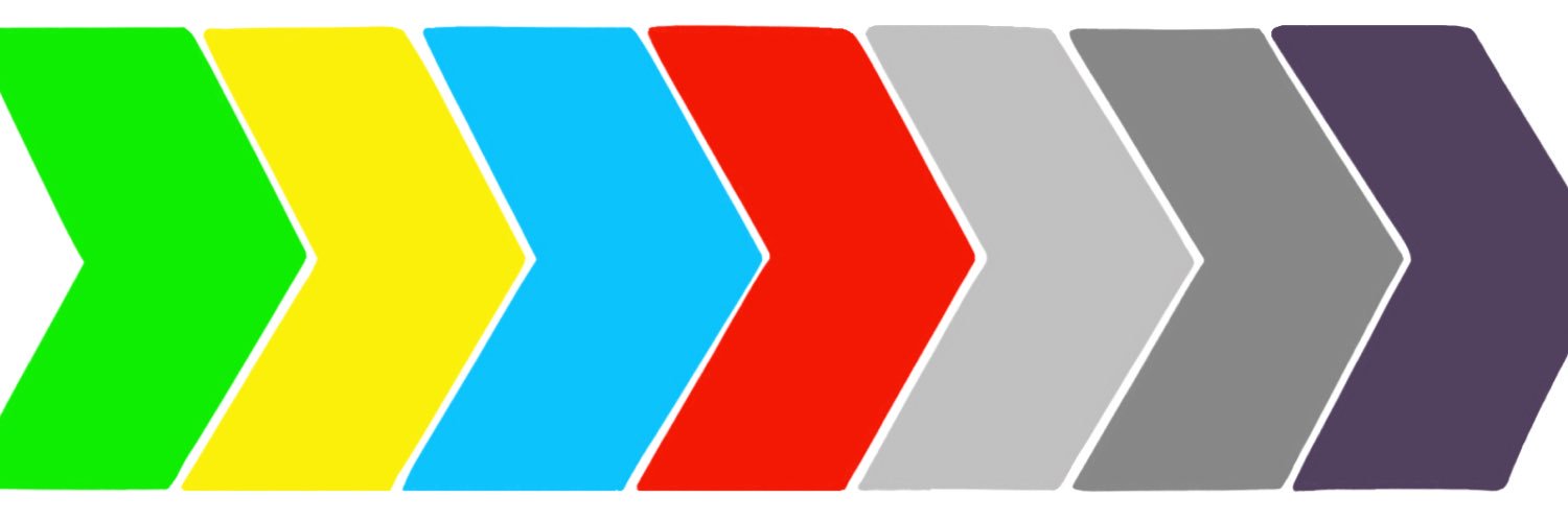 CLAPPER banner