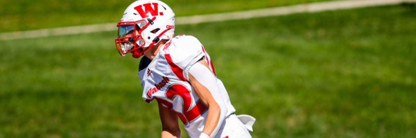 nick_witte Profile Banner