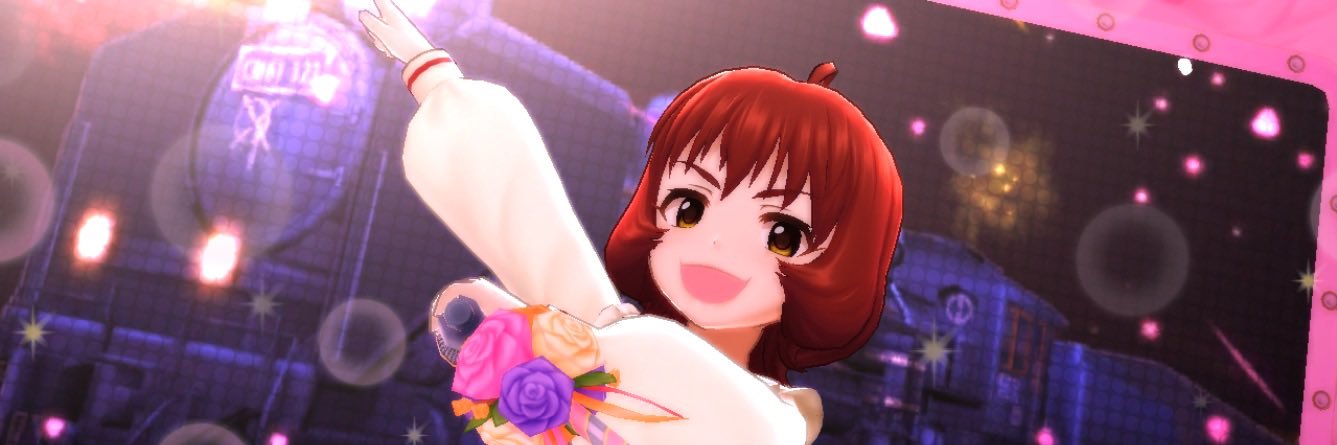 monstsparkle's profile banner image