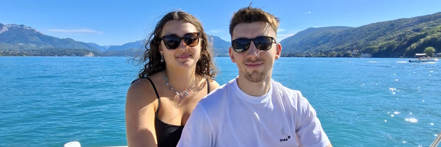 EmmaaNdn's profile banner image