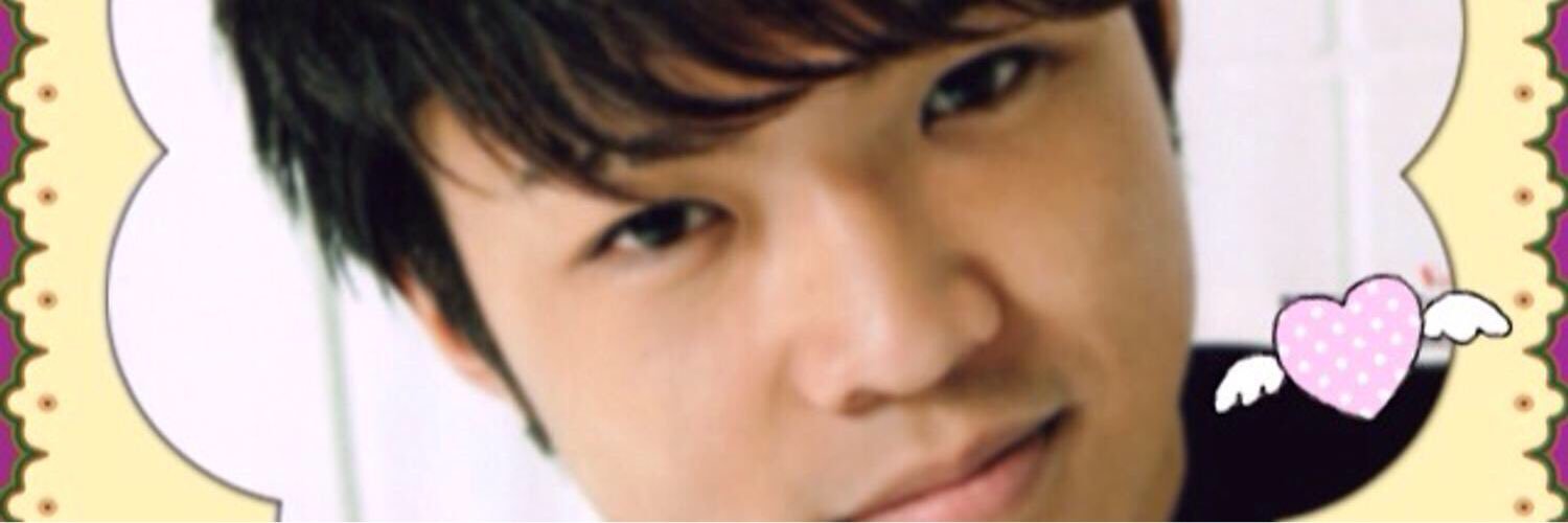 ryuto_mai's profile banner image