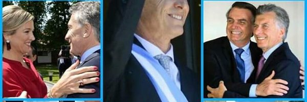 YfranEly Profile Banner