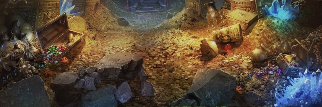 MedievalTimesGirl banner