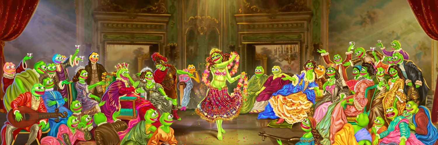 S◎LGun.base.eth banner