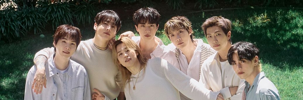 forsmall_things's profile banner image