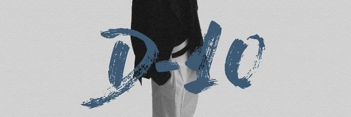 SaharaBangtan's profile banner image