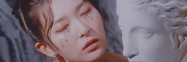 _Iseedaylight_'s profile banner image