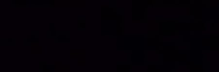 katie banner