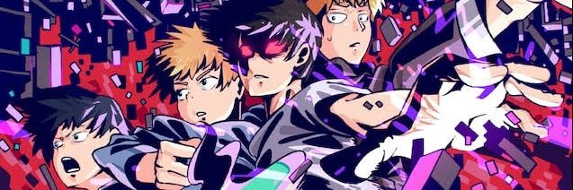 Lin 🦋 banner