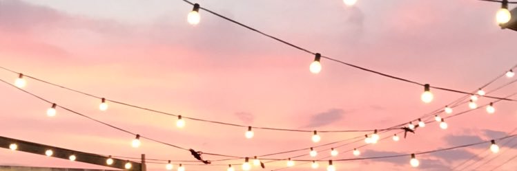 Yuris615's profile banner image