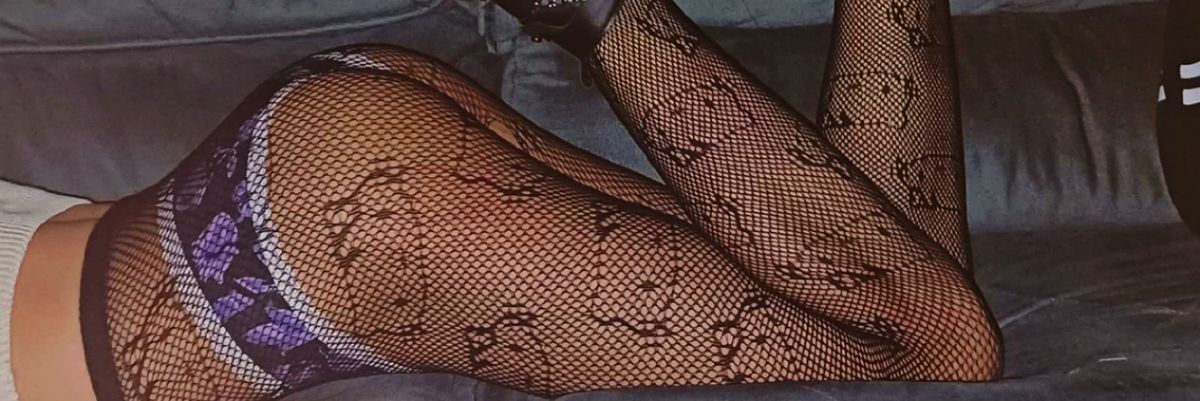 FemBoy Comunista ⚧ banner