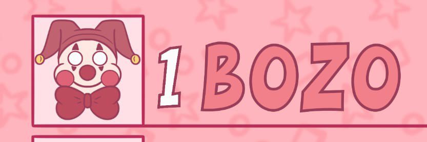 Lua Femboy Comunista ⚧ banner