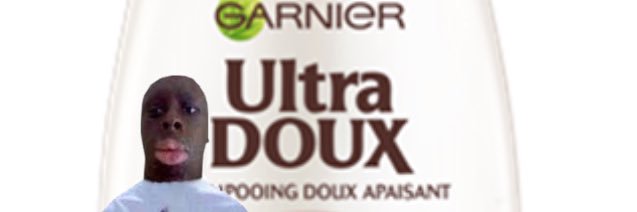 JMamadoux's profile banner image