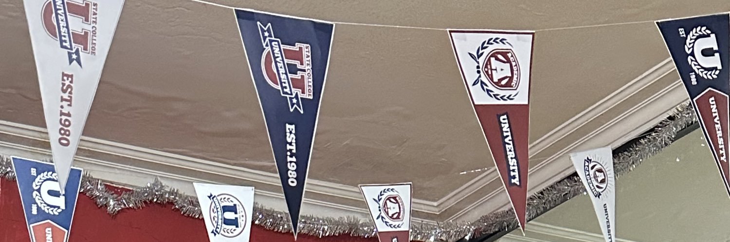 Reji banner