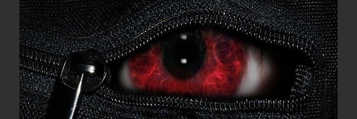IscooIslam's profile banner image