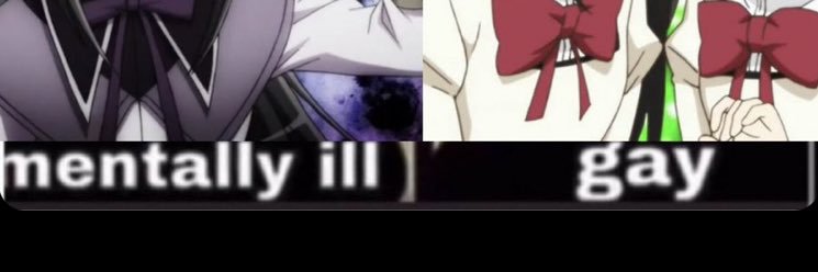 trisha paytas banner