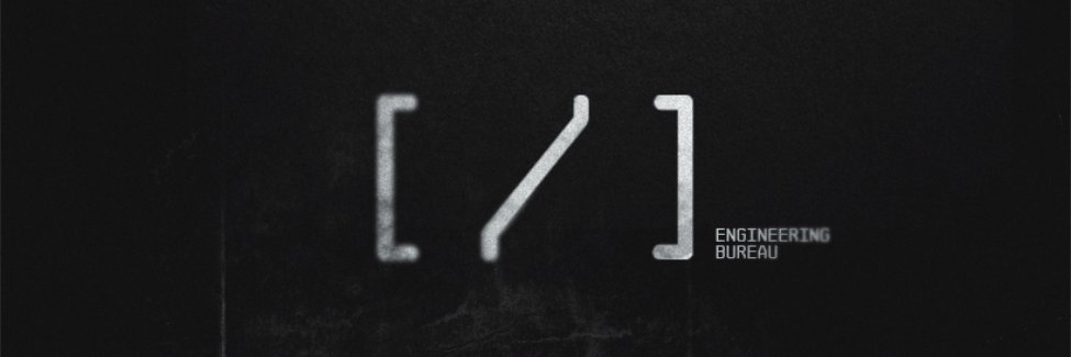 engineeringbur's profile banner image