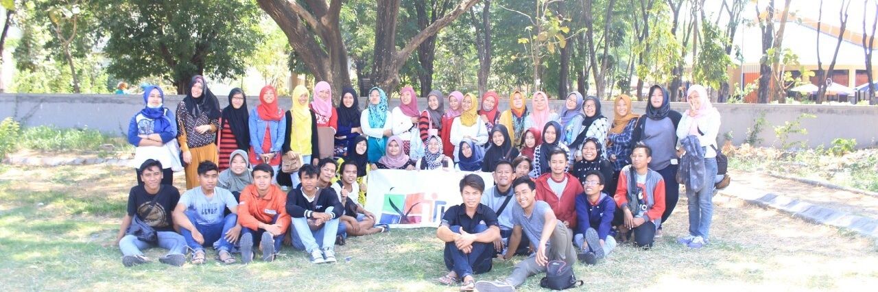 IKPI_SBY's profile banner image