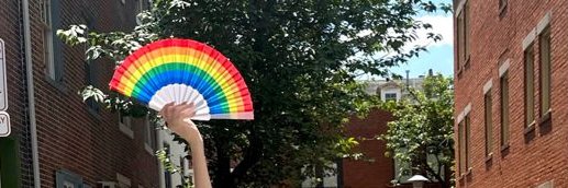 SecretLesbianX banner