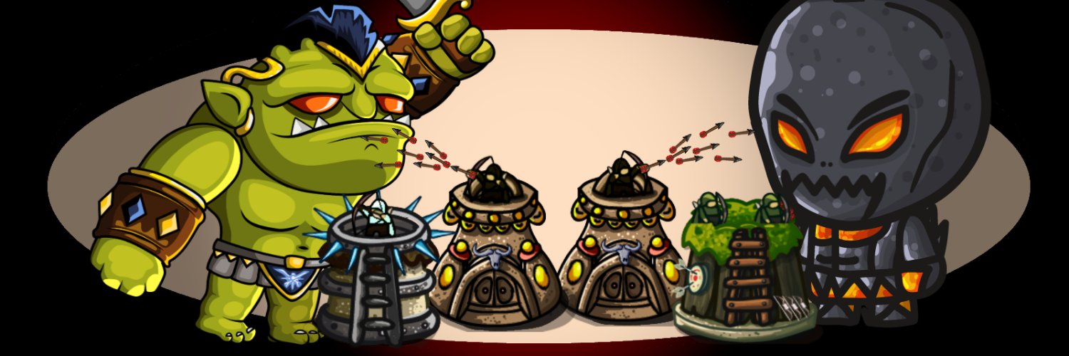 LTowercraft's profile banner image