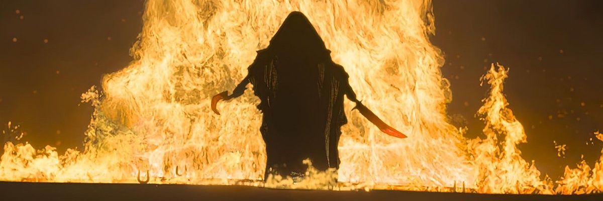 bNtRo9's profile banner image