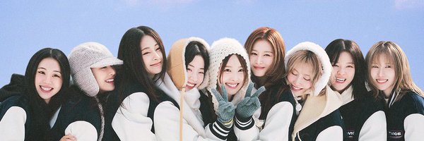 jihyochans2 Profile Banner