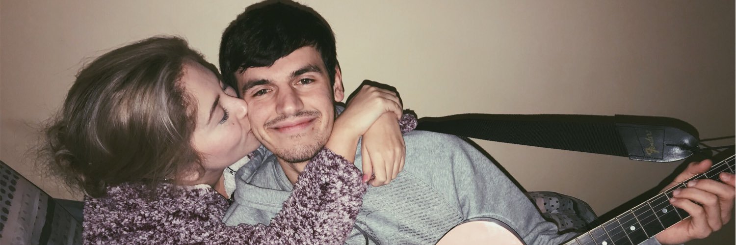 jacob_pooler15's profile banner image