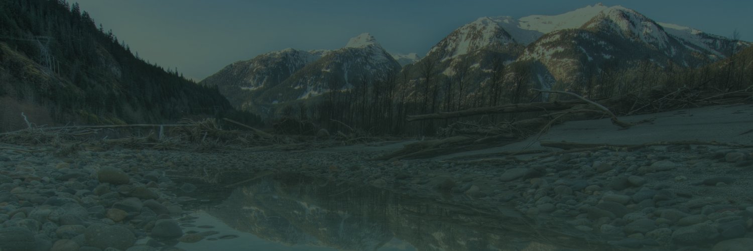 Leah Nguyen (she/her) banner