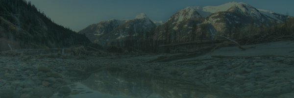 leahinyvr Profile Banner