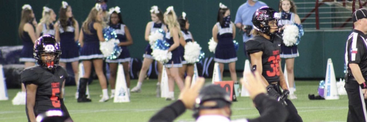 jayveus ”bandz” lyons 👣 banner