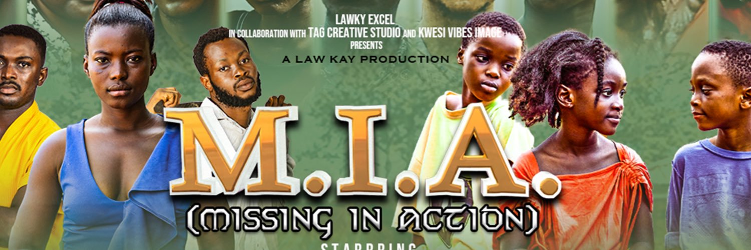 LAWKAYGH's profile banner image