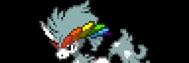 HollowSprite's profile banner image