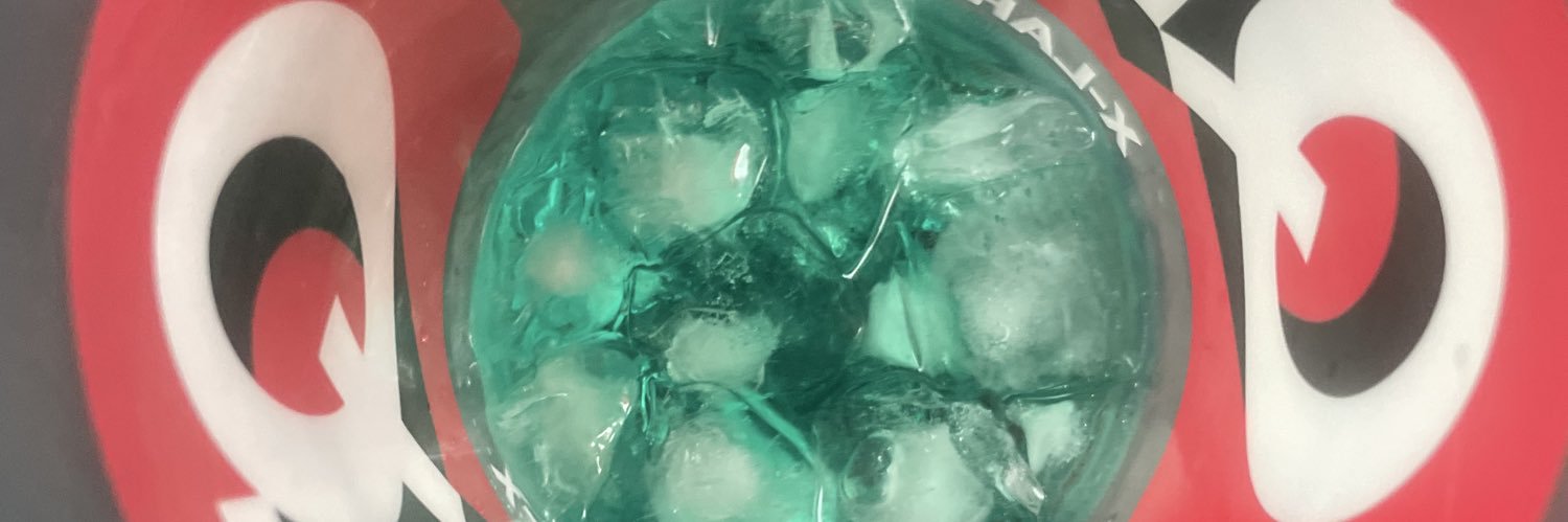 trappedout10k's profile banner image