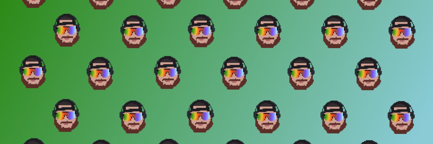 Hash banner