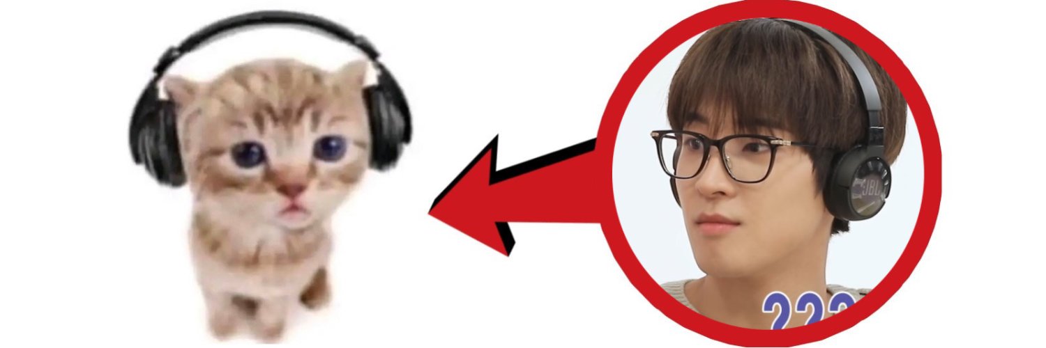 jubi🎗️🍉 banner