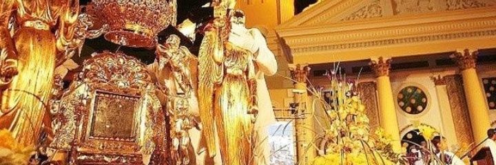 Pol Castro 🦅🇻🇪 banner