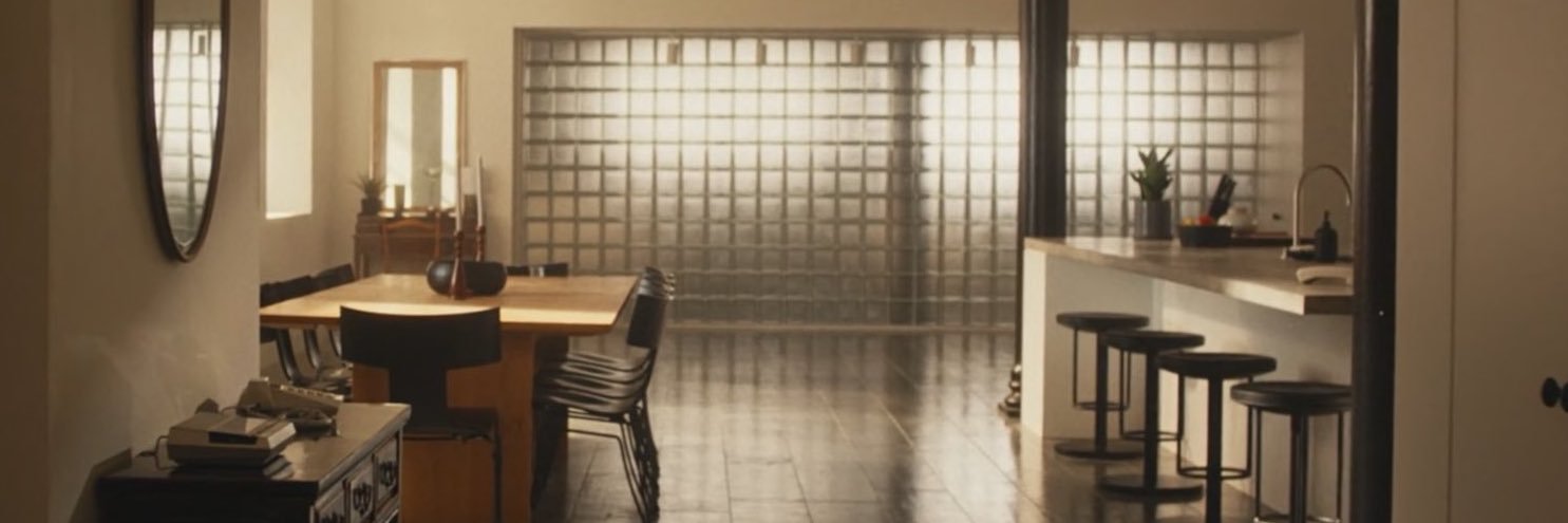 zutoph enthusiast banner