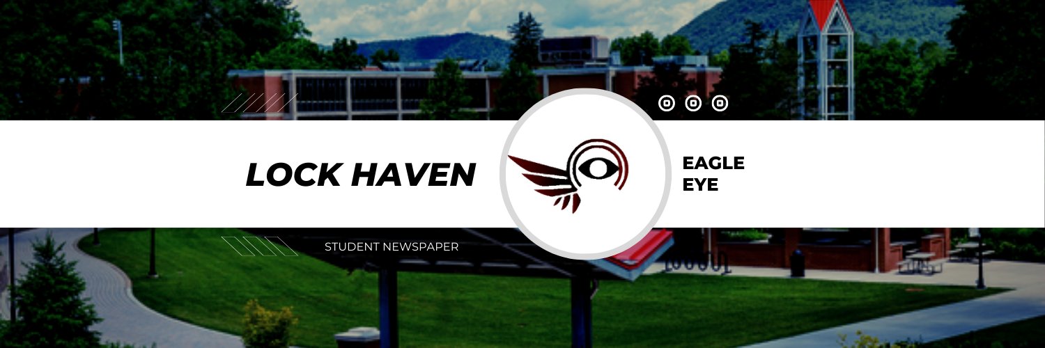 LHUEagleEye's profile banner image