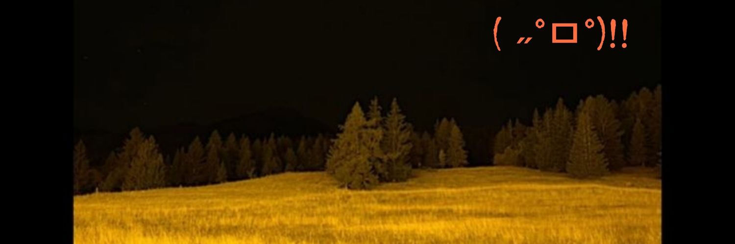 ancient aliens its all true banner