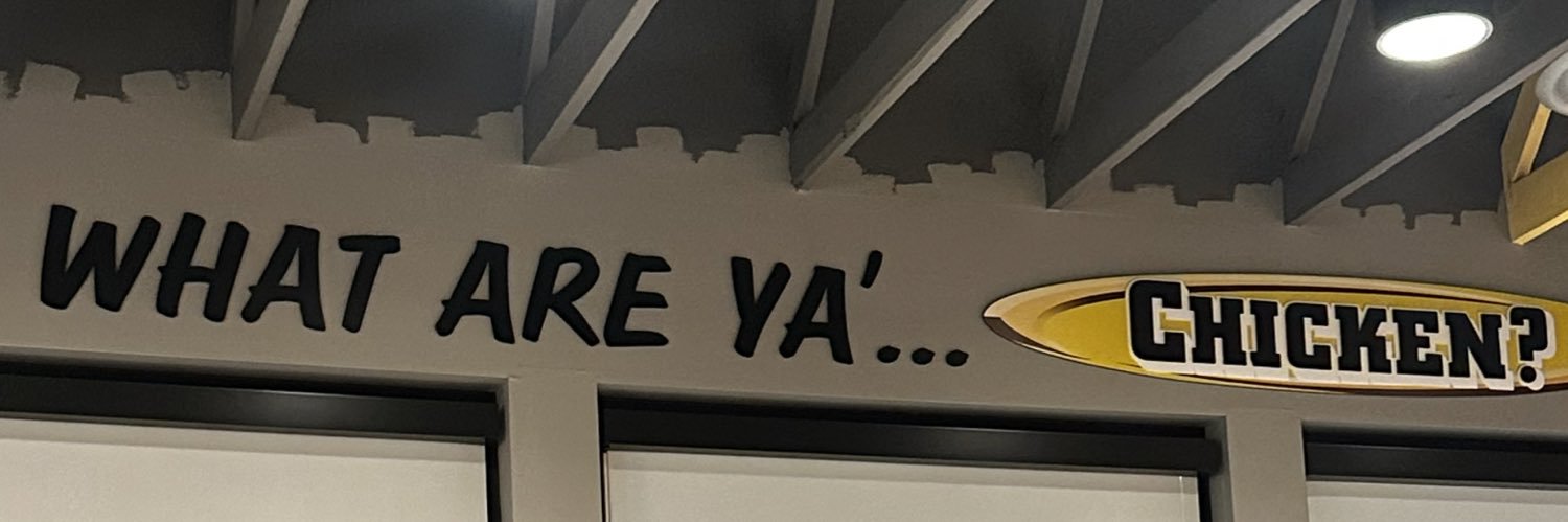 abbbyblack's profile banner image