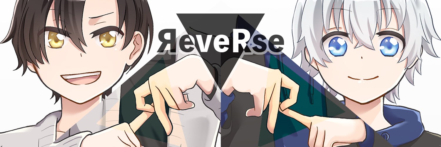 seilen711's profile banner image