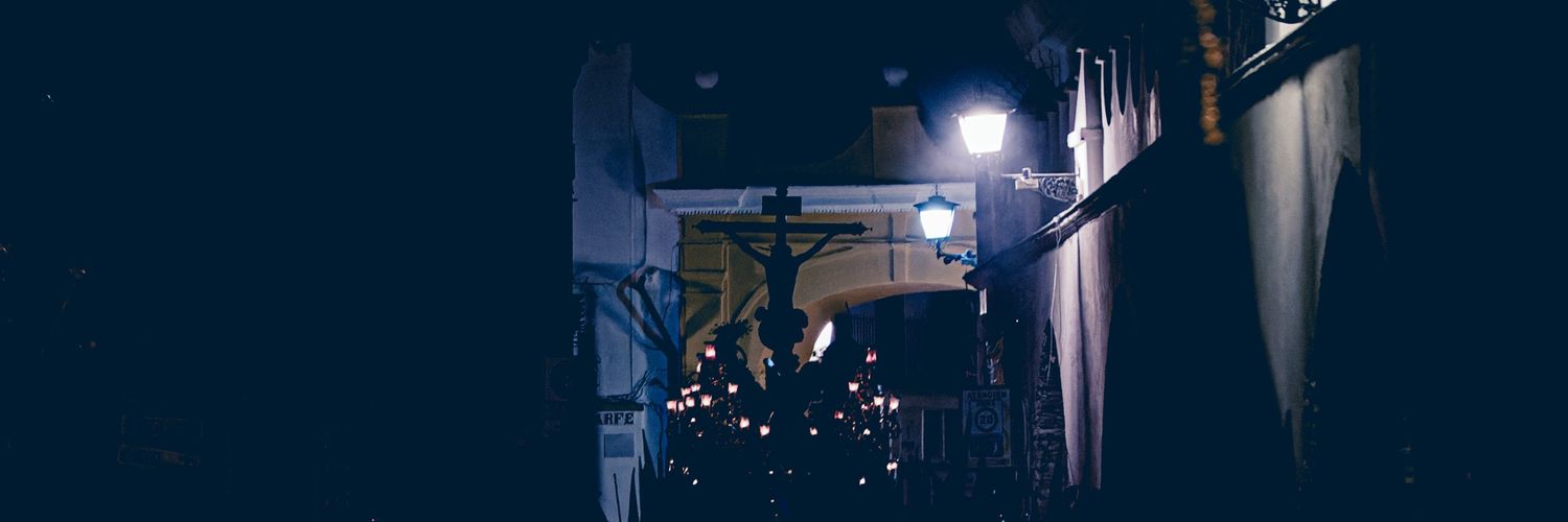 ttfdez91's profile banner image