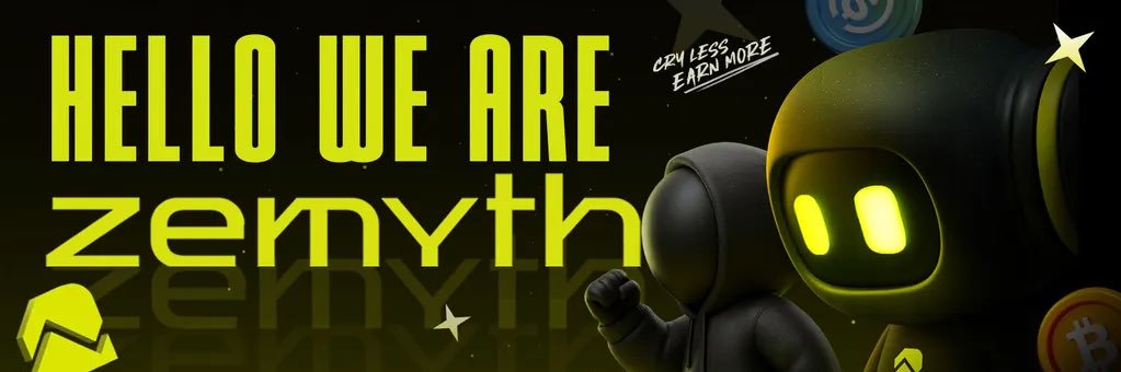 Rain Chai 🐦‍🔥 banner