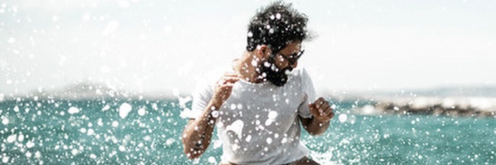 Frometheus's profile banner image